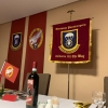 EPA's Annual Dinner 006